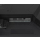 ASUS TUF Gaming VG279QE5A - 1348401 - zdjęcie 7